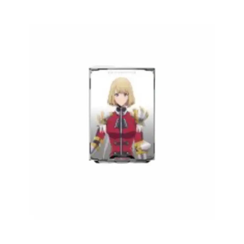 Solo Leveling Popup Store - Postcard - Soone Content - Postcard - Harumio