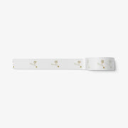 Playpropiano - Dotted 8th Note Masking Tape - Marpple Shop - Masking Tape - Harumio