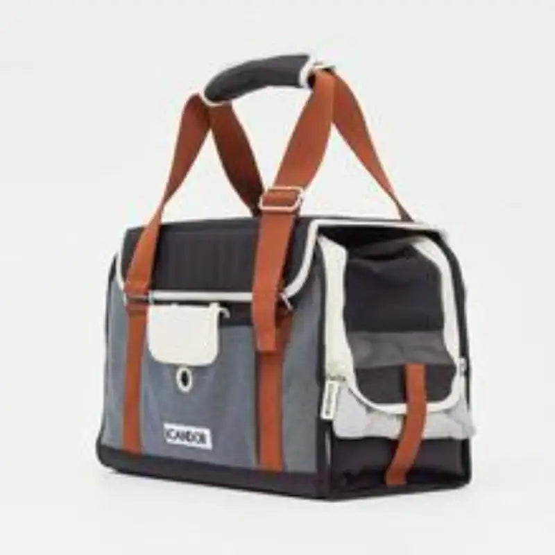 iCANDOR - iBag - iCANDOR - Pet Carriers - Harumio