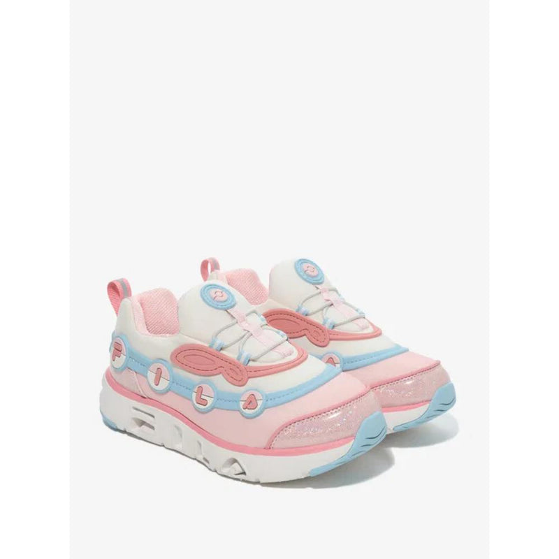 Fila pokemon on sale shoes for sale