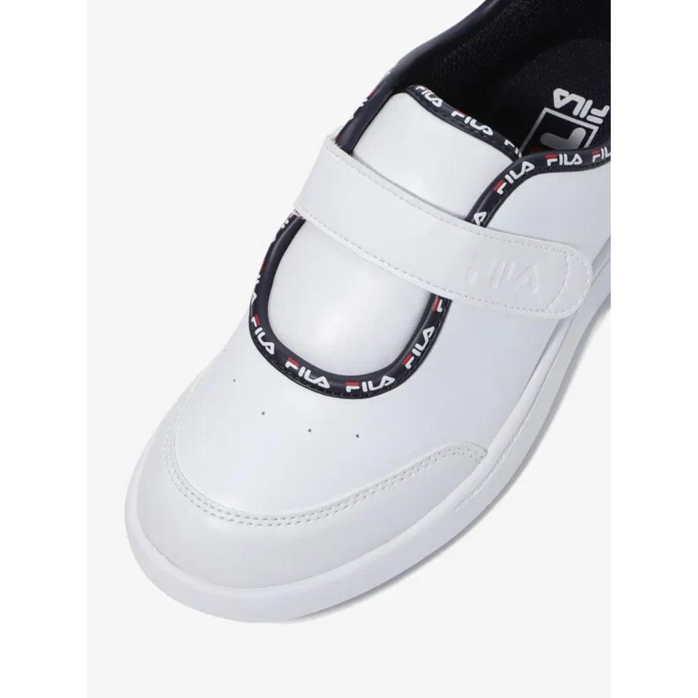 Fila - Court Ace School KD Sneakers