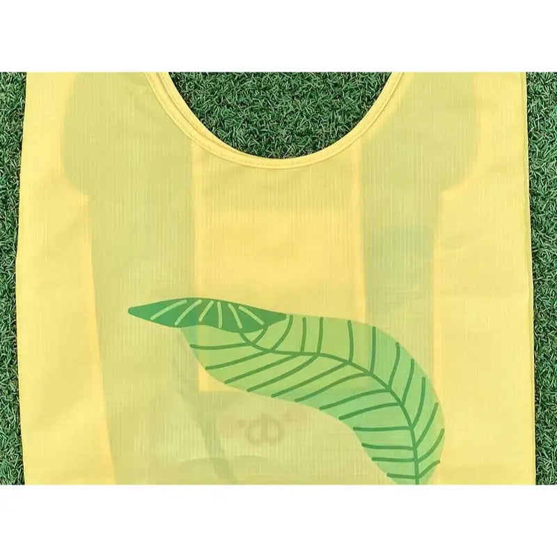 Fri - Market Bag - Soone Content - Market Bags - Harumio