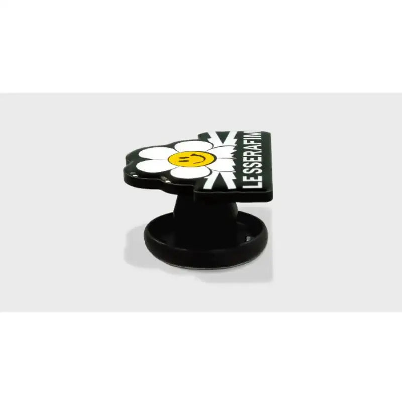 Wiggle Wiggle x LESSERAFIM - Big Griptok - Wiggle Wiggle - Griptok - Harumio
