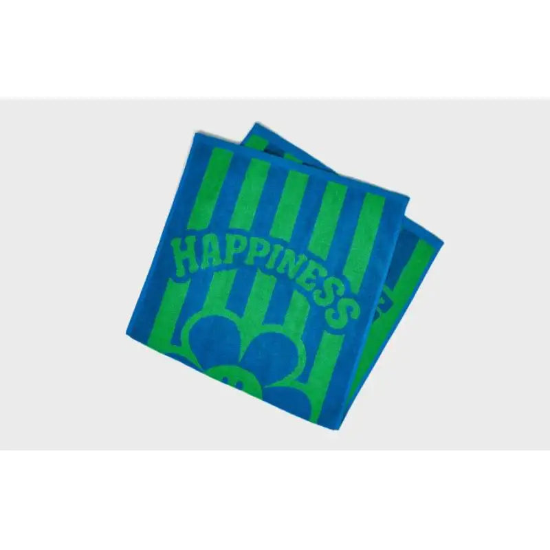 Wiggle Wiggle - Face Towel Set 2 - Wiggle Wiggle - Home & Living, Accessories - Harumio