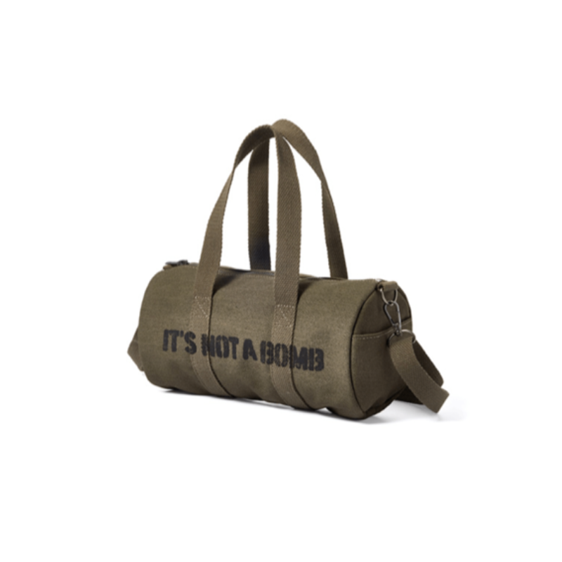 BTS Pop-Up: ARIRANG World Tour- Light Stick Bag