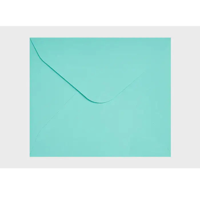 Wiggle Wiggle - Blooming Flowers Pop-up Card - Wiggle Wiggle - Home & Living, Accessories - Harumio
