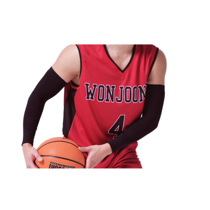 Garbage Time - Wonjoong High School Jeon Yeongjung's Uniform Set