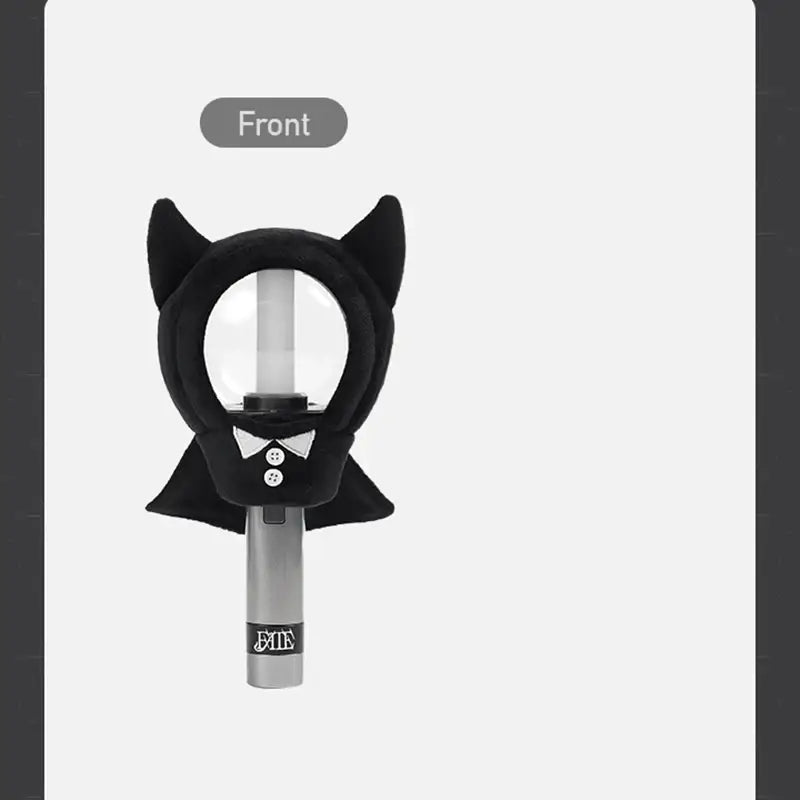 ENHYPEN - FATE - Official Light Stick Cover - ENHYPEN - Light Stick Cover - Harumio