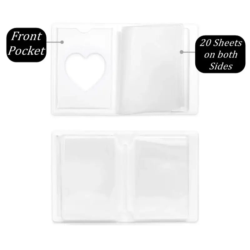 I Shall Master This Family - Collection Book - Soone Content - Collection Books - Harumio