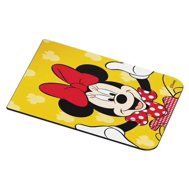 Disney Flip Suit Card (Galaxy Z Flip5) - SLBS - Home & Living, Accessories - Harumio