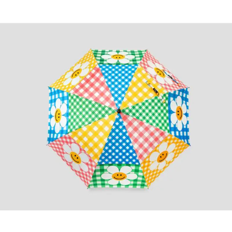 Wiggle Wiggle - Golf Umbrella - Wiggle Wiggle - Umbrella - Harumio