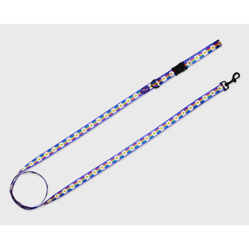 Wiggle Wiggle - Pet Leash