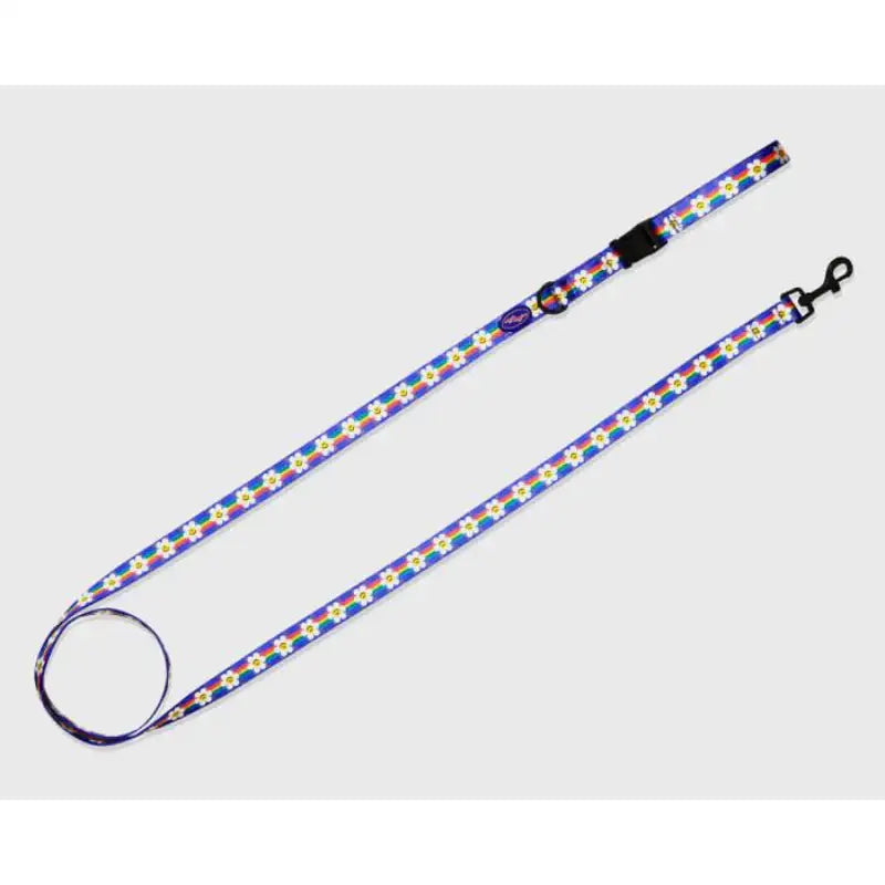 Wiggle Wiggle - Pet Leash - Wiggle Wiggle - Pet Accessories - Harumio