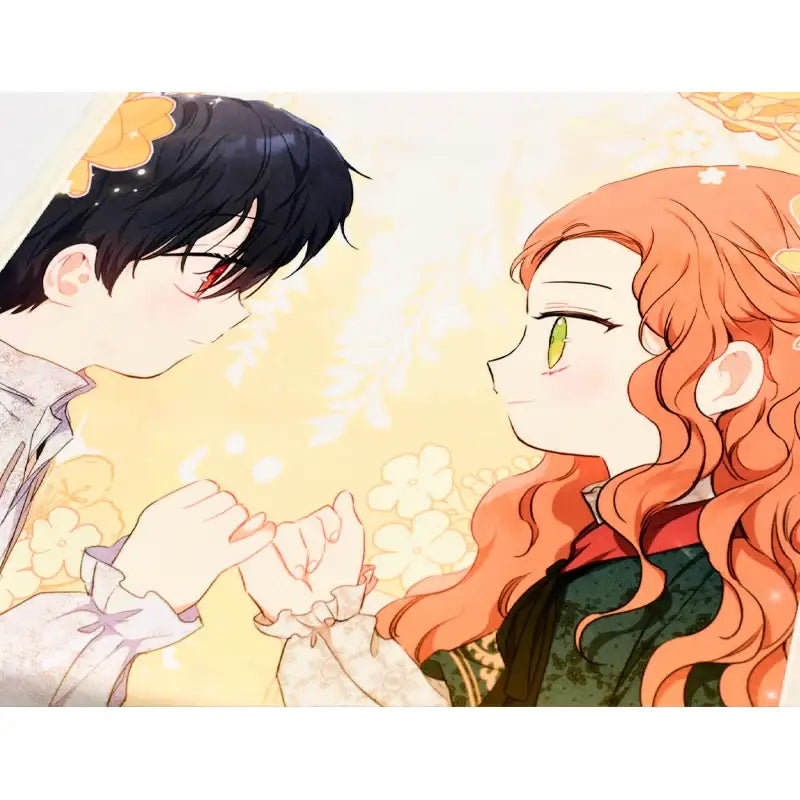 I Shall Master This Family - Fleece Blanket - Soone Content - Blankets - Harumio