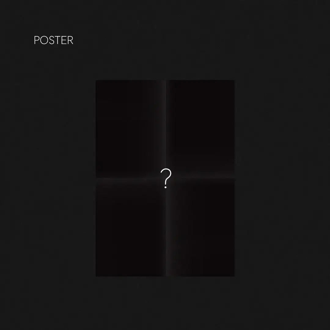 Zion.T - Zip : 3rd Album (CD) - YGPLUS / The Black Label Co., Ltd. - Album - Harumio
