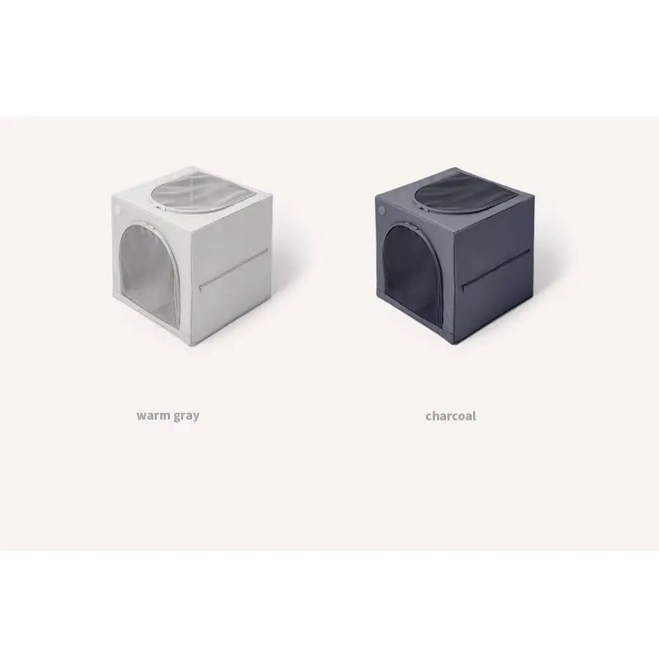 Duit - Pet House - Duit - Home & Living, Accessories - Harumio