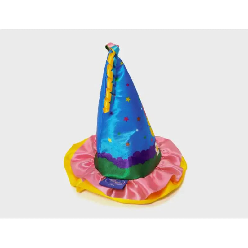 Wiggle Wiggle - Pet Party Set - Wiggle Wiggle - Pet Accesories - Harumio
