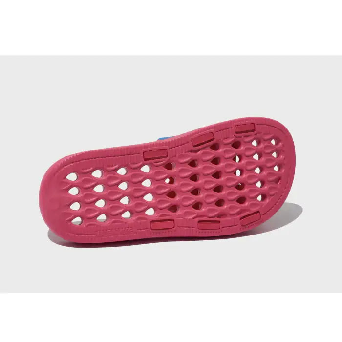 Wiggle Wiggle x Bellygom - Bathroom Slippers - Wiggle Wiggle - Slippers - Harumio