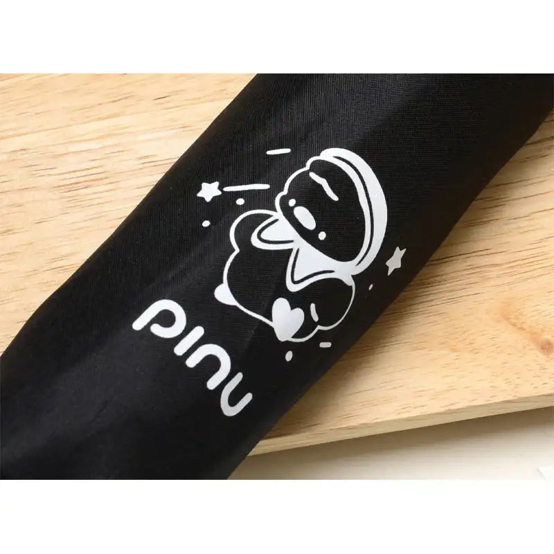 Pinu - 3-Tier Umbrella - Soone Content - Umbrella - Harumio