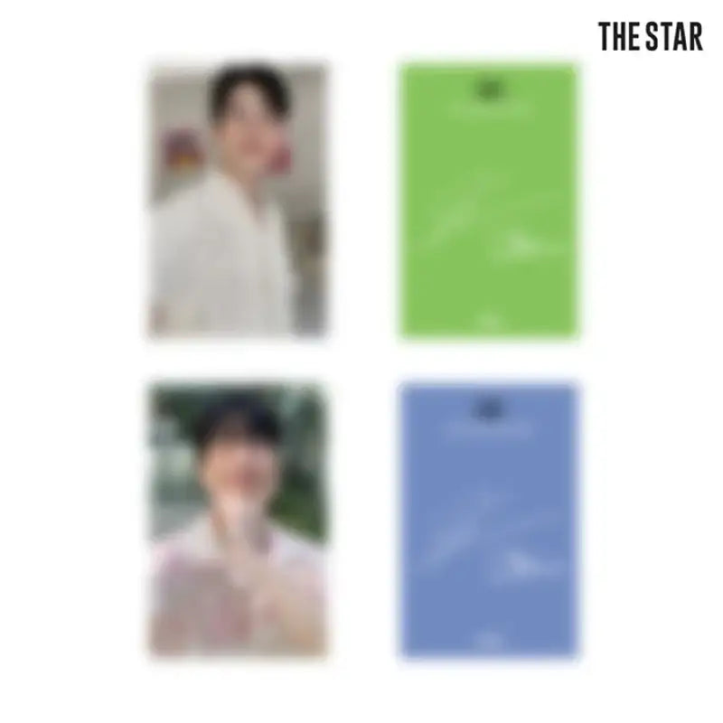 The Star - Magazine - The Star Asia - Magazine - Harumio