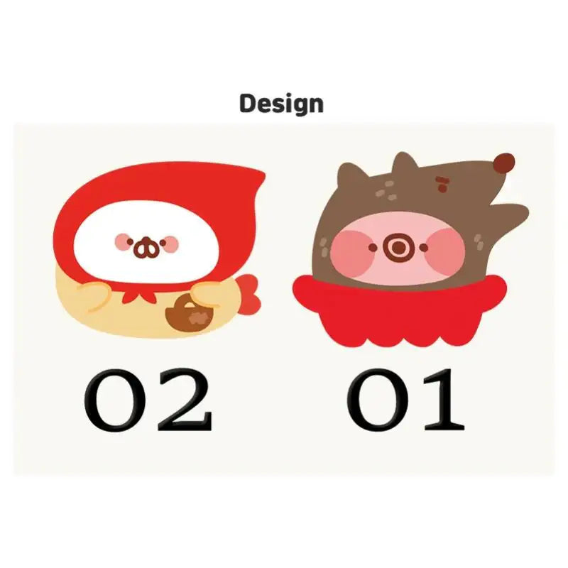 Fri - Shape Smart Talk - Soone Content - Griptoks - Harumio