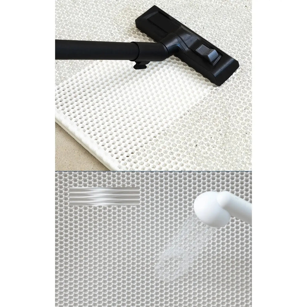 Duit - Pet Poo Poo Mat - Duit - Home & Living, Accessories - Harumio