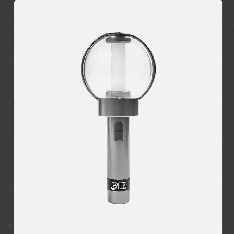 ENHYPEN - FATE - Official Light Stick Deco Ring - ENHYPEN - Light Stick Deco Band - Harumio