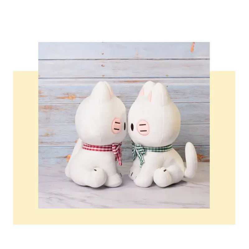 Mayo - Doll - Soone Content - Doll - Harumio