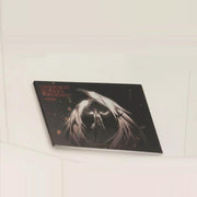 ORV: Demon King of Salvation Exhibition - Artbook - ORV - Artbook - Harumio