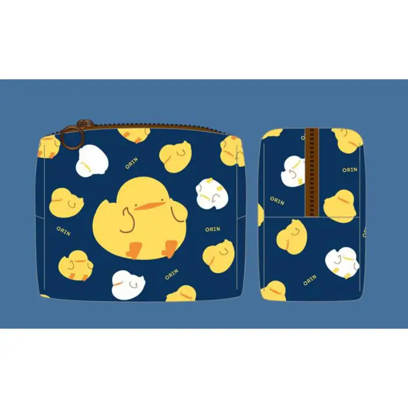 Orin - Bread Pouch - Soone Content - Pouches - Harumio