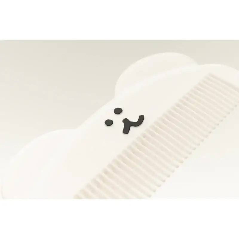 Dinotaeng - Quokka & BOBO Hairbrush - Dinotaeng - Hairbrushs - Harumio