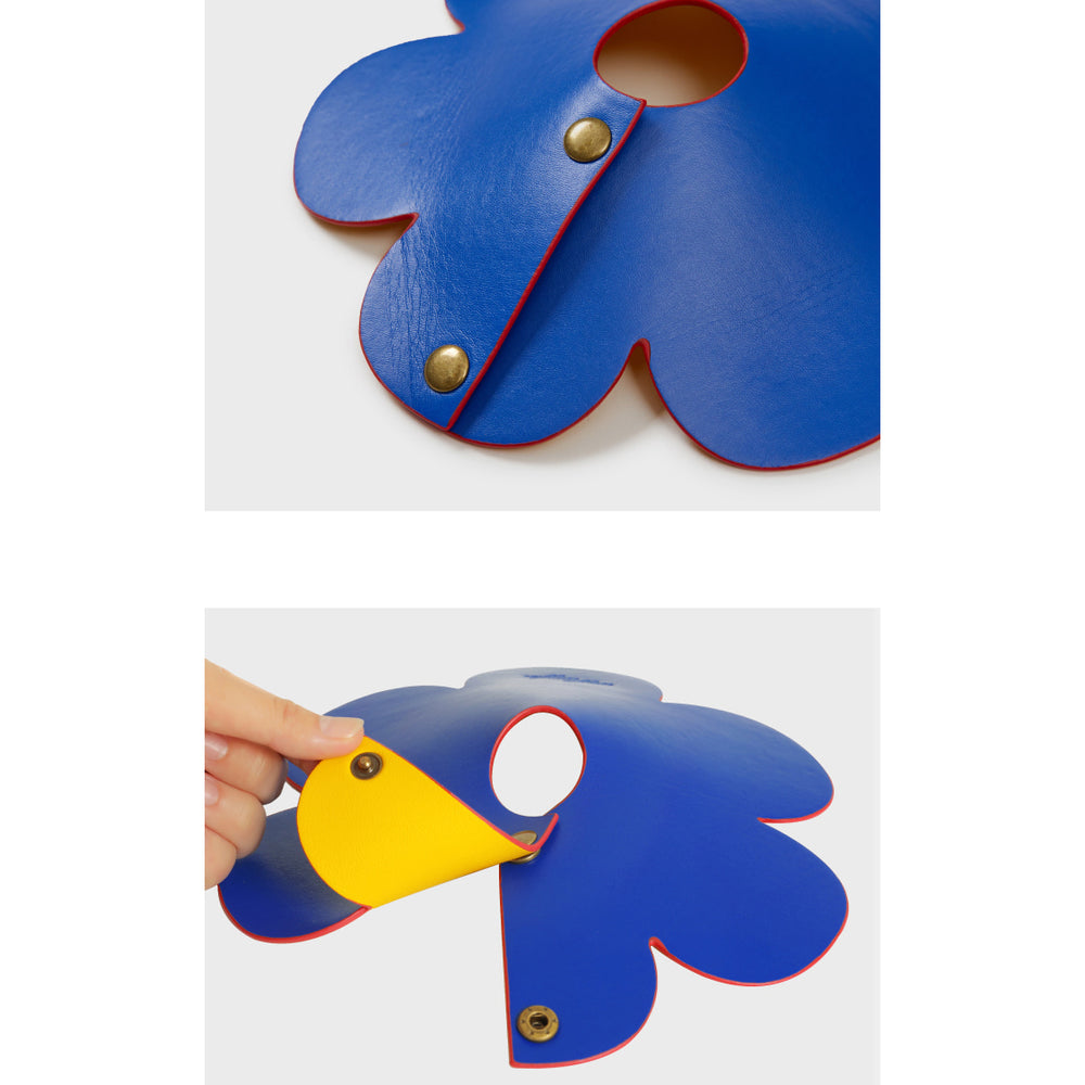 Wiggle Wiggle - Camping Lighting Set (Travel Edition)