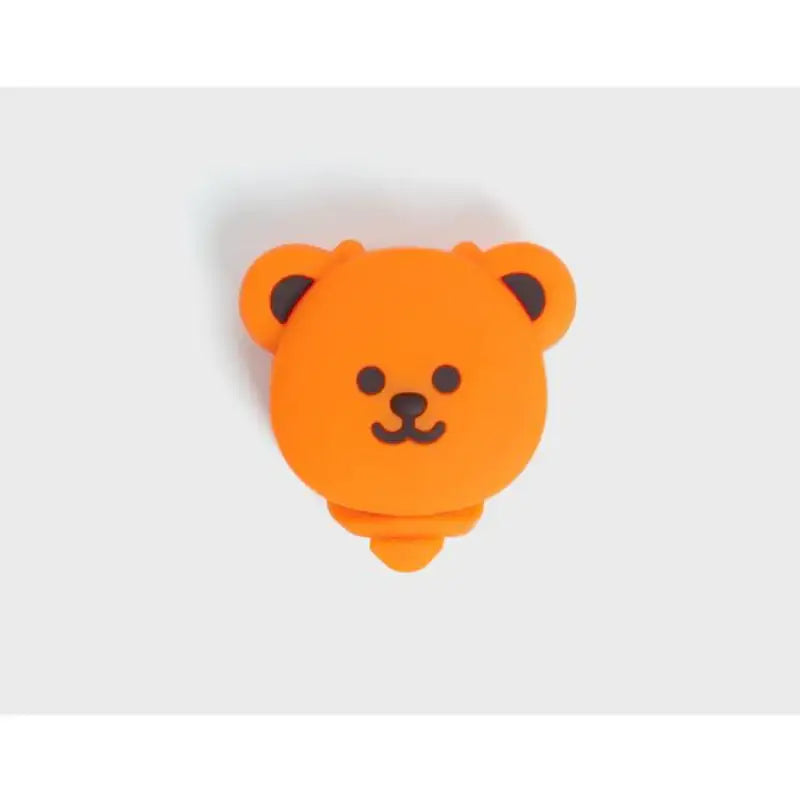 Wiggle Wiggle - Night Safety LED Pendant - Wiggle Bear - Wiggle Wiggle - Accessories - Harumio