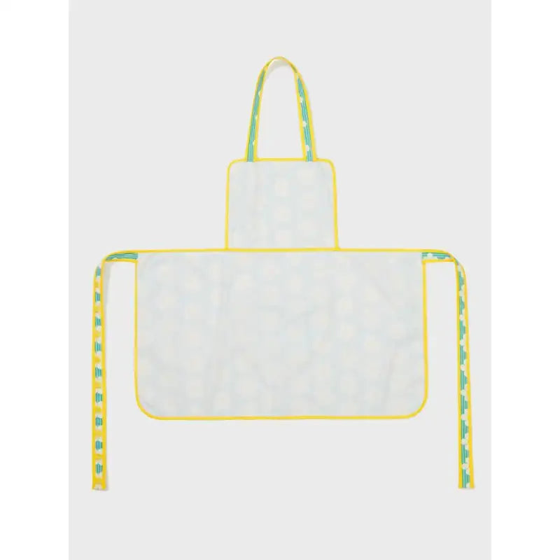 Wiggle Wiggle X Kieunse - Kitchen Gloves & Apron Set - Wiggle Wiggle - Home & Living, Accessories - Harumio