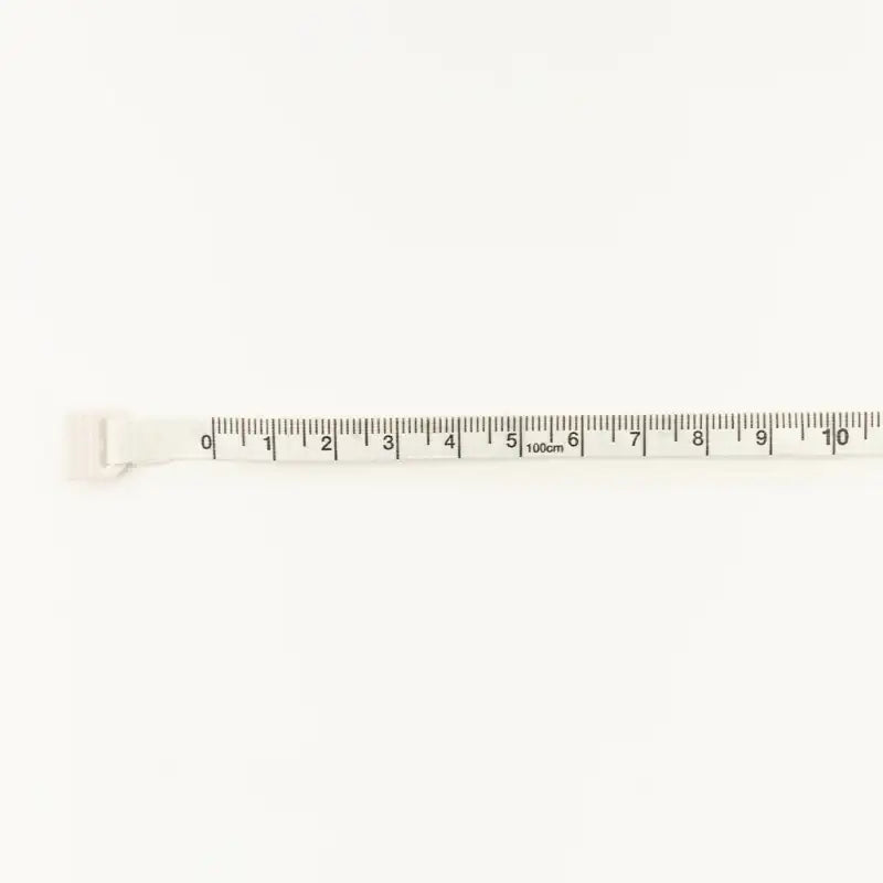 Dinotaeng - Quokka & MARSH Tape Measure - Dinotaeng - Tape Measures - Harumio