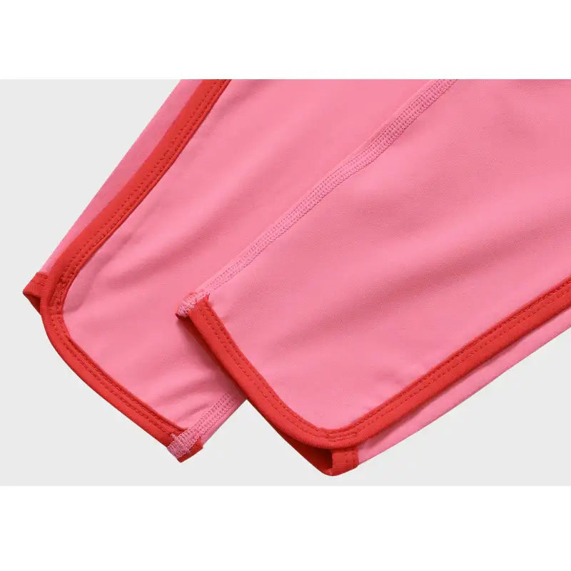 Wiggle Wiggle x Childy - Water Rabba Leggings - Wiggle Wiggle - Swim Bottoms - Harumio