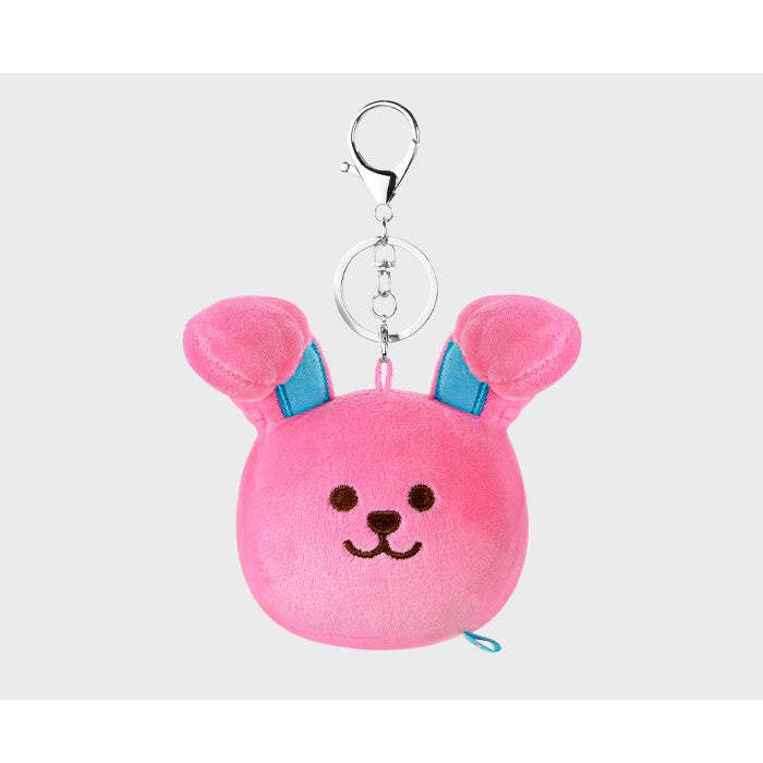 Wiggle Wiggle - Stress Ball