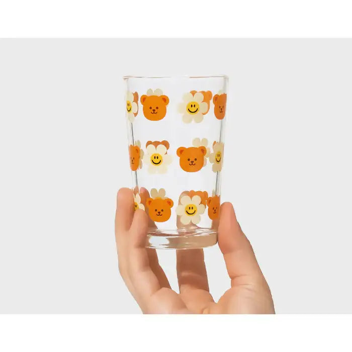 Wiggle Wiggle - Beer Mug Set - Wiggle Wiggle - Mug - Harumio