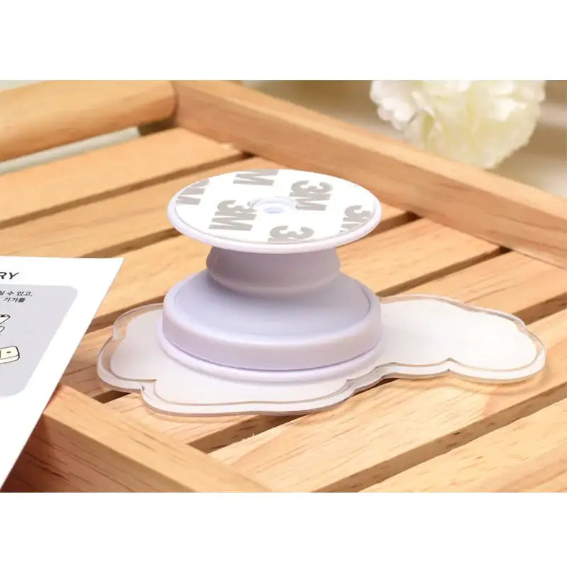 Mayo - Smart Talk (Ribbon) - Soone Content - Tech Accessories - Harumio