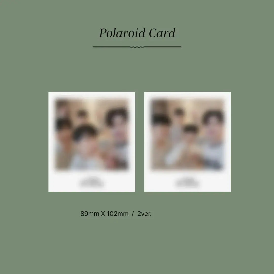 LA POEM - 시·詩·POEM - LA POEM - Album - Harumio