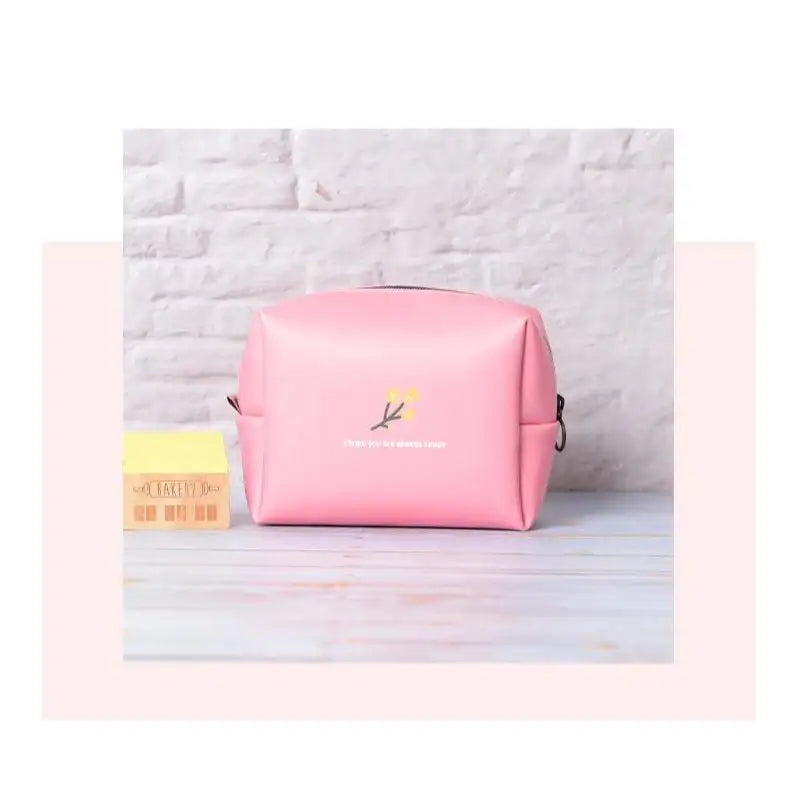 Fri - Bread Pouch - Soone Content - Pouch - Harumio