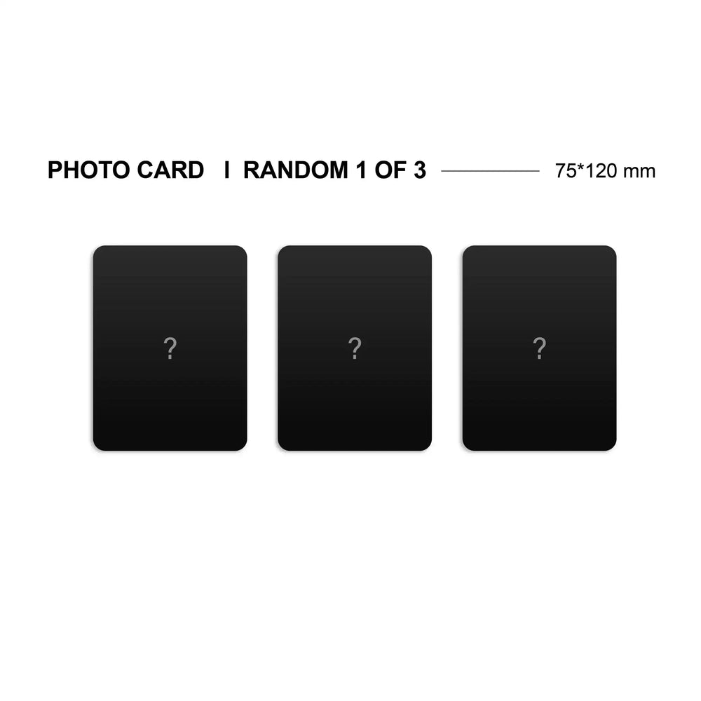 Han Yo Han - Shining Star : Album Vol. 5 - Han Yo Han - Album - Harumio