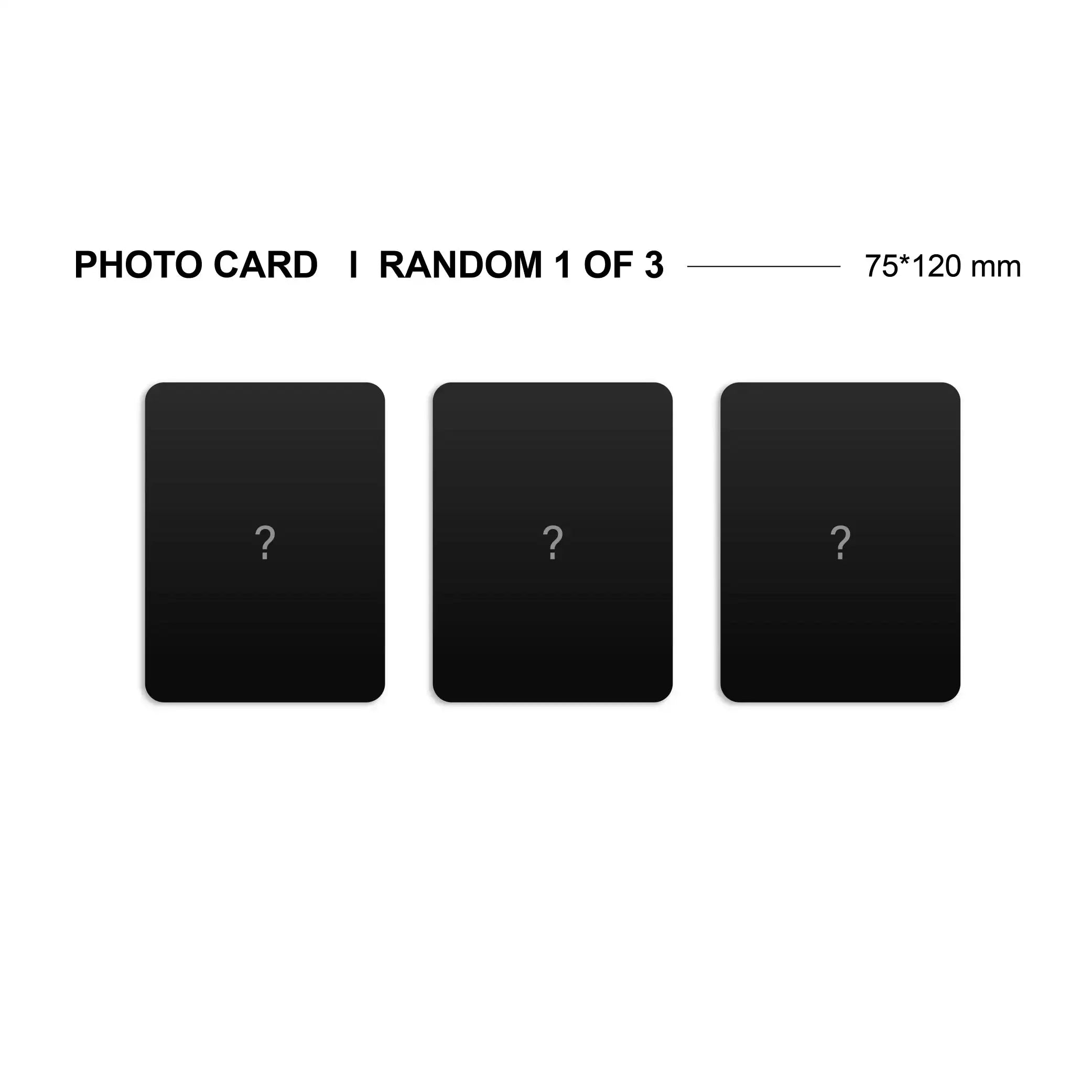 Han Yo Han - Shining Star : Album Vol. 5 - Han Yo Han - Album - Harumio