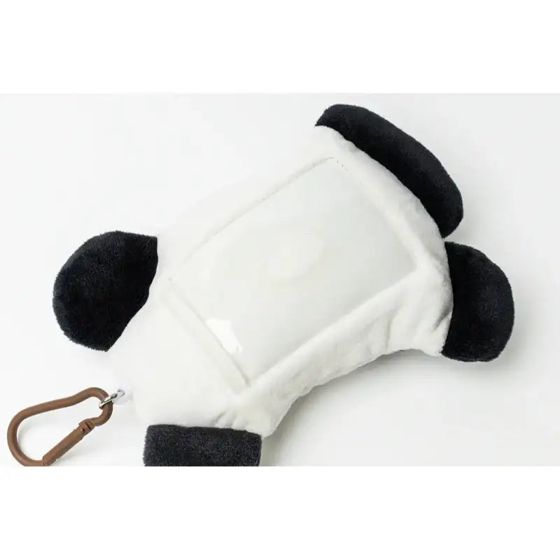 Dinotaeng - Oreo BOBO Reel Pouch - Dinotaeng - Pouches - Harumio