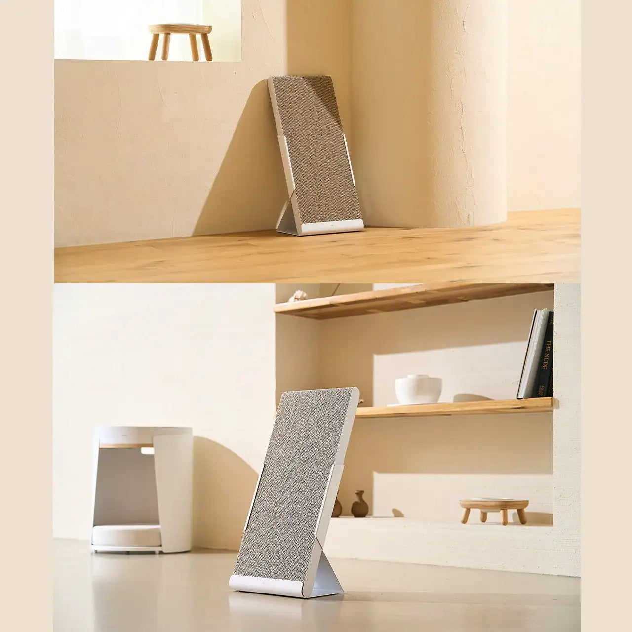 Duit - Pet Standing Board - Duit - Home & Living, Accessories - Harumio