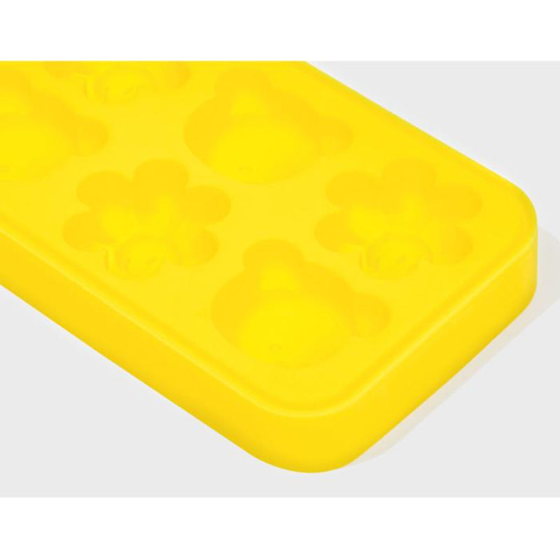 Wiggle Wiggle - Silicone Ice Tray