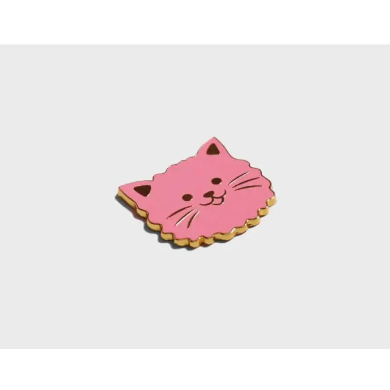 Wiggle Wiggle - Golf Ball Marker - Wiggle Wiggle - Accessories - Harumio