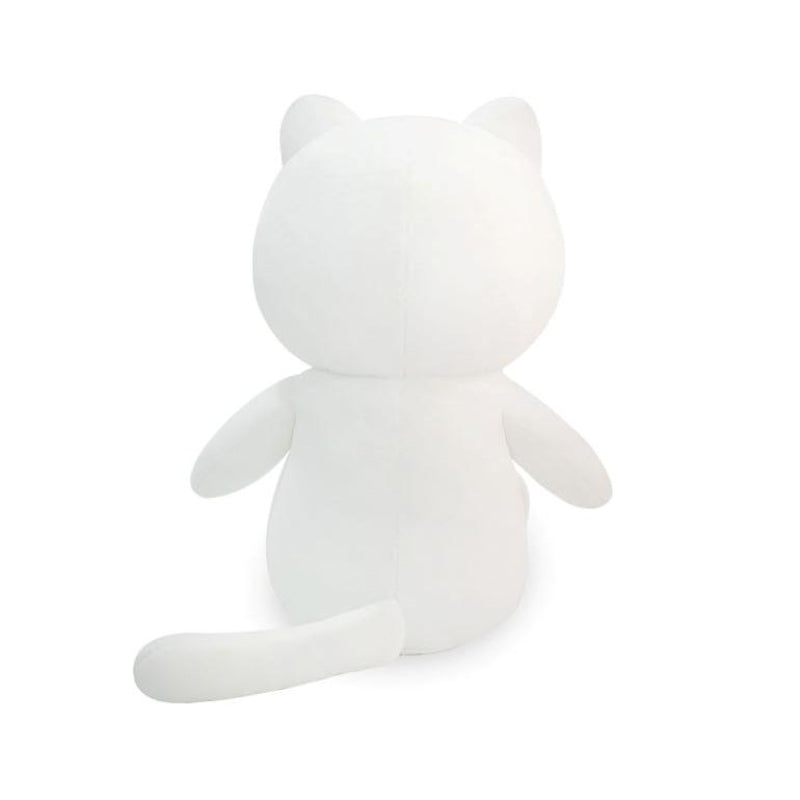 Meow Man - Chunbae Doll