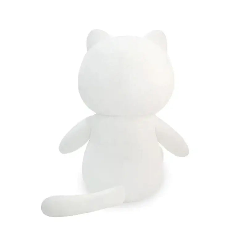 Meow Man - Chunbae Doll - Webtoon Friends - Dolls - Harumio