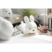 Day Needs - Miffy Medium Body Pillow - Day Needs - Plush - Harumio